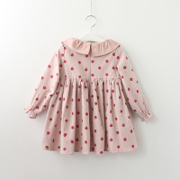 uploads/erp/collection/images/Children Clothing/DuoEr/XU0260937/img_b/img_b_XU0260937_3_IxVfIp1r8N2Y_pd-lSdZvxw_8yKuV2kD